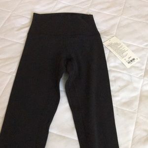 Black align 2 for possible trade only do not buy